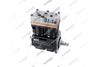 kompresor RVI 1700010001