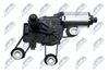 ESW-LR-001_5-WM.JPG
