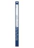 Bosch Wiper Blade 3 397 002 918