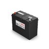 BOSCH Batterie T3 041 12 V / 125 Ah - BMF31F, A186006, 0092T30411 K330011, 1502296C1, K952487, K929951, K302829,
