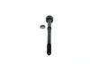 Bosch Inner Tie Rod K S00 003 912