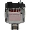 APEC Alternator AAL2591