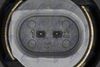 ctm-vw-109_8-wm.JPG