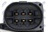 etb-vw-060_6-wm.JPG