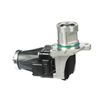 AGR-Ventil ED0202