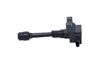 Bosch Ignition Coil 0 986 22A 216 (098622A216)