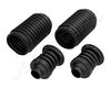 Пылезащитный комплект, амортизатор JAPANPARTS KTP-0700