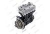 kompresor RVI/VOLVO aby šel  zaměnit za  9125120320  musí se dodat  karta  094981, 094982 , 066669 1300235001
