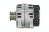 Hella 8EL 011 712-341 Alternator