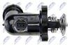 CTM-BM-009_4-WM.JPG