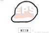 1.890.704-EPS.JPG