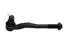 Kavo Parts