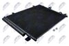 CCS-MS-013_2-WM.JPG
