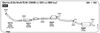 FO154_1.JPG