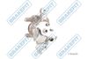 APEC Brake Caliper BCA2029E