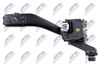 EPE-VW-003_3-WM.JPG