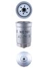 Knecht KC 101 Fuel filter