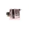 APEC Alternator AAL2558