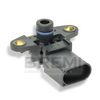 Sensor, Saugrohrdruck