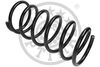 OPT_IF-20586_WM_01.JPG