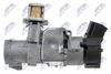 est-vw-009_5-wm.JPG