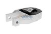 окачване, двигател