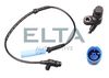 Elta Automotive Sensor, wheel speed EA0117