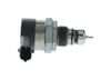 Bosch Pressure Control Valve, Common Rail System 0281007454