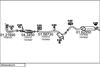 RENA59937A.JPG