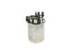 Bosch Fuel Filter F 026 402 200