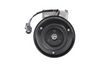 366203691_FRONT_TD_1.JPG
