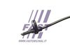 FT80414_2_1.JPG
