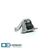 801152-1-V1-OEG.JPG