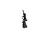 BOSCH Steering Gear K S01 900 025