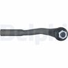 Delphi Tie Rod End TA1959