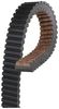 Gates CVT Drive Belt 23C4140