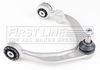 FIRST LINE Control/Trailing Arm, wheel suspension FCA7872