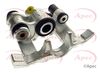 APEC Brake Caliper LCA1171