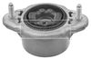 BSM5500_1956042.JPG
