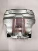 APEC Brake Caliper RCA1029N