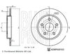 ADBP430103_50.JPG
