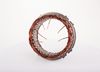 Stator, generátor F 00M 130 114