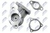 EGR-HY-000_7-WM.JPG