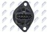 EPP-FT-007_4-WM.JPG