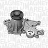 MAGNETI MARELLI