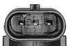 Sensor, Nockenwellenposition