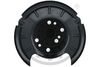 OPT_BSP-3014R_WM_02.JPG