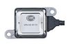 HELLA NOx Sensor, NOx catalytic converter 6PN 358 387-031