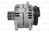 ALTERNATOR_440855_03.JPG