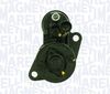 MRF_8020220_3_WR.JPG